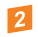 zone-2-icon