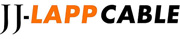 JJ LAPP Cable logo