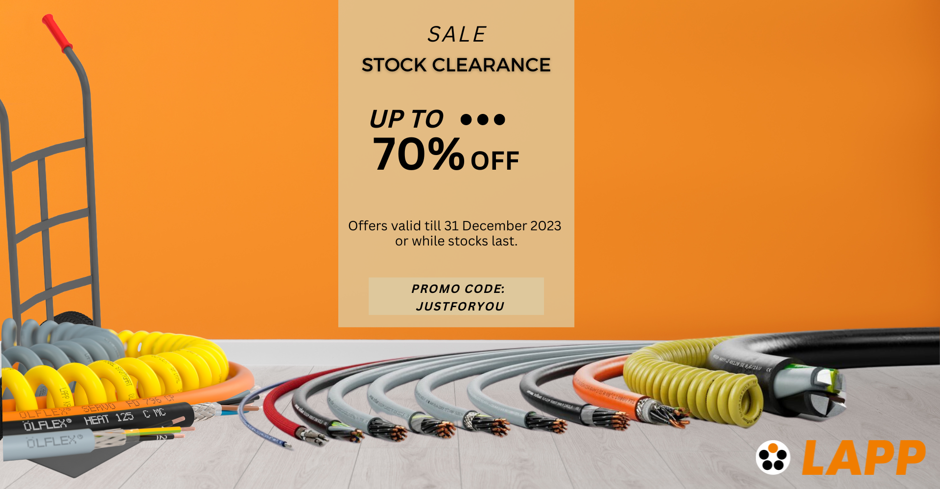 JJLT Stock Clearance Sale (1)