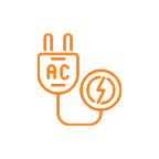 AC Charging Solutions