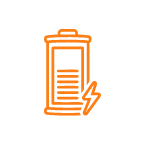 Backup Power & Reliability