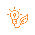 Energy Cost Savings