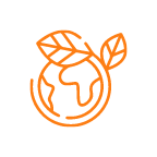 Environmental Sustainability
