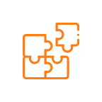 Scalability & Modularity