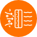 icon-1