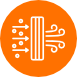 icon-2