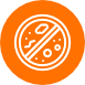 icon-3