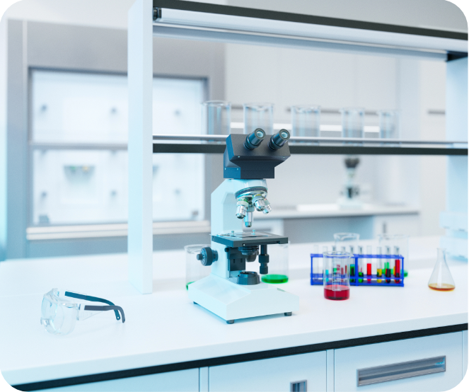 lab-img
