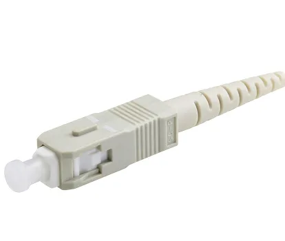 Data connectors 