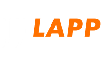 JJ-LAPP