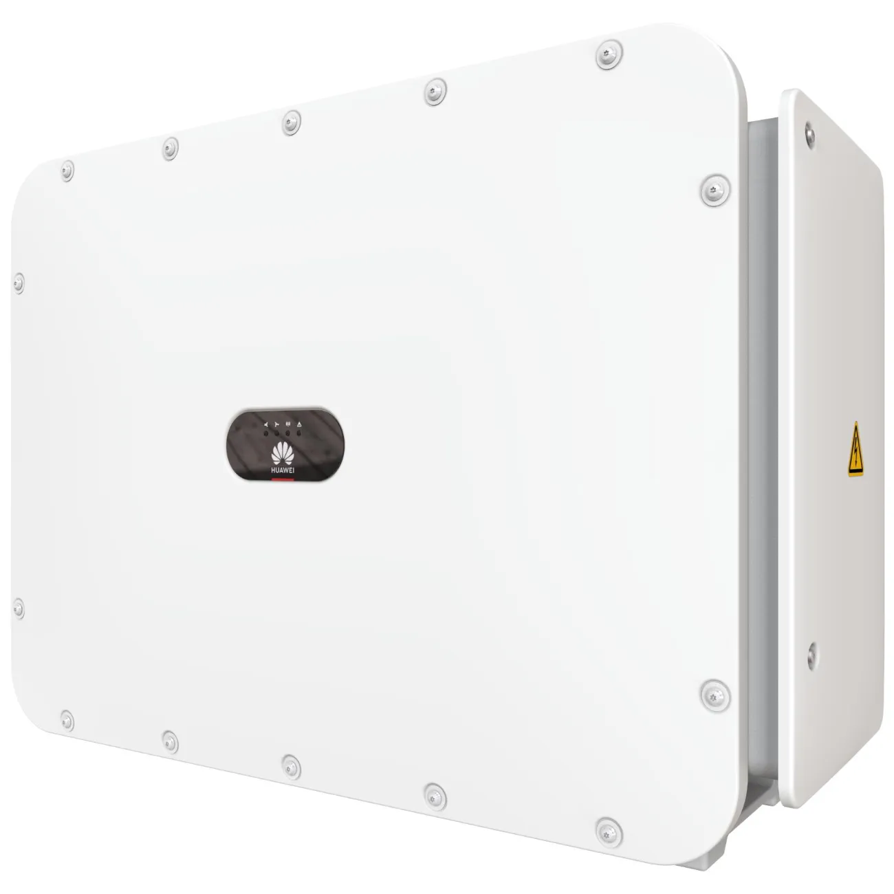 EPIC EV CONNECTOR (Type 2 / CCS Combo)