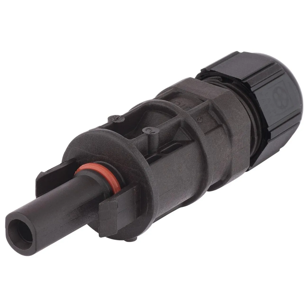 LAPP Mode 3 Type 2 Charging Cable