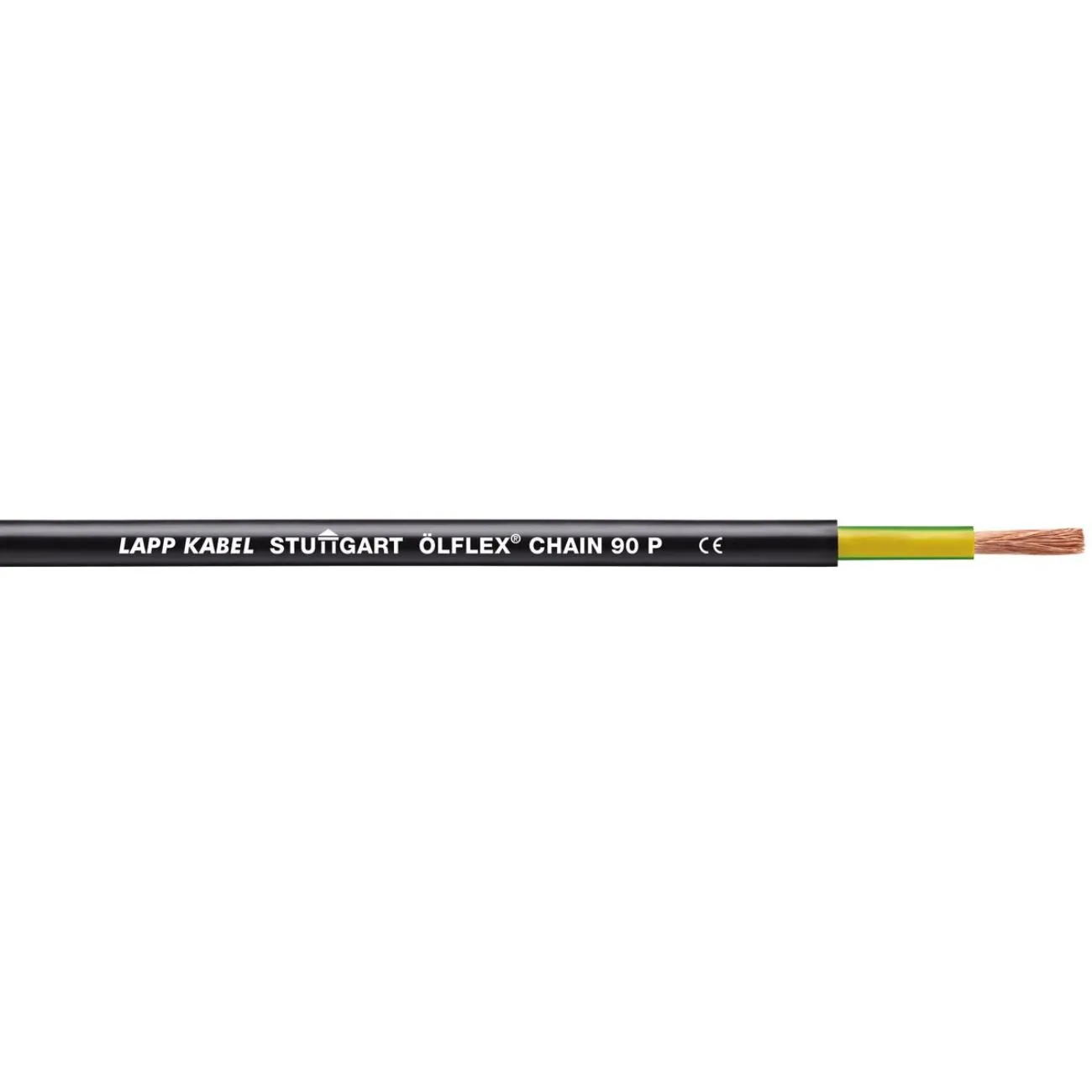 ÖLFLEX CHAIN 90 P 1G4