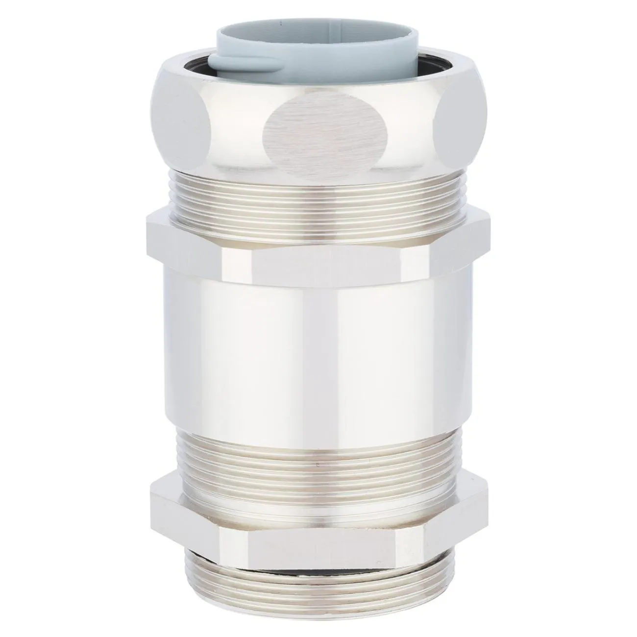 SILVYN MSK-M 32X1.5 EE