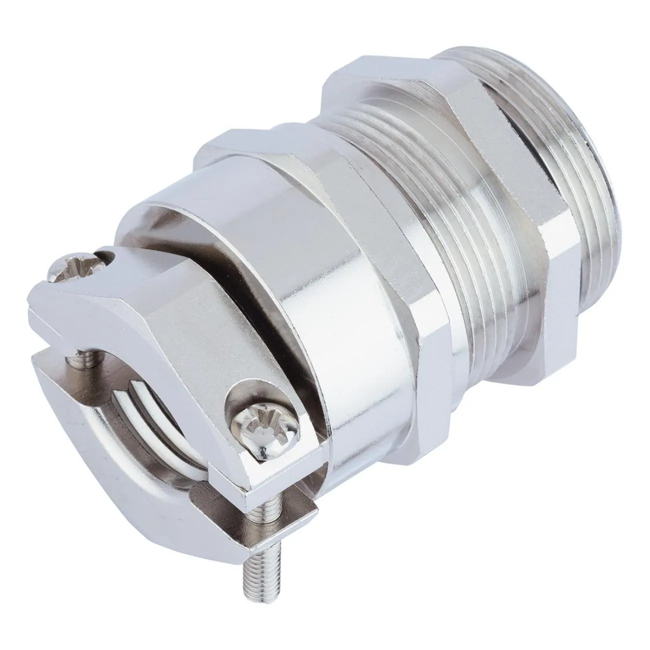 SKINTOP GRIP M20X1.5