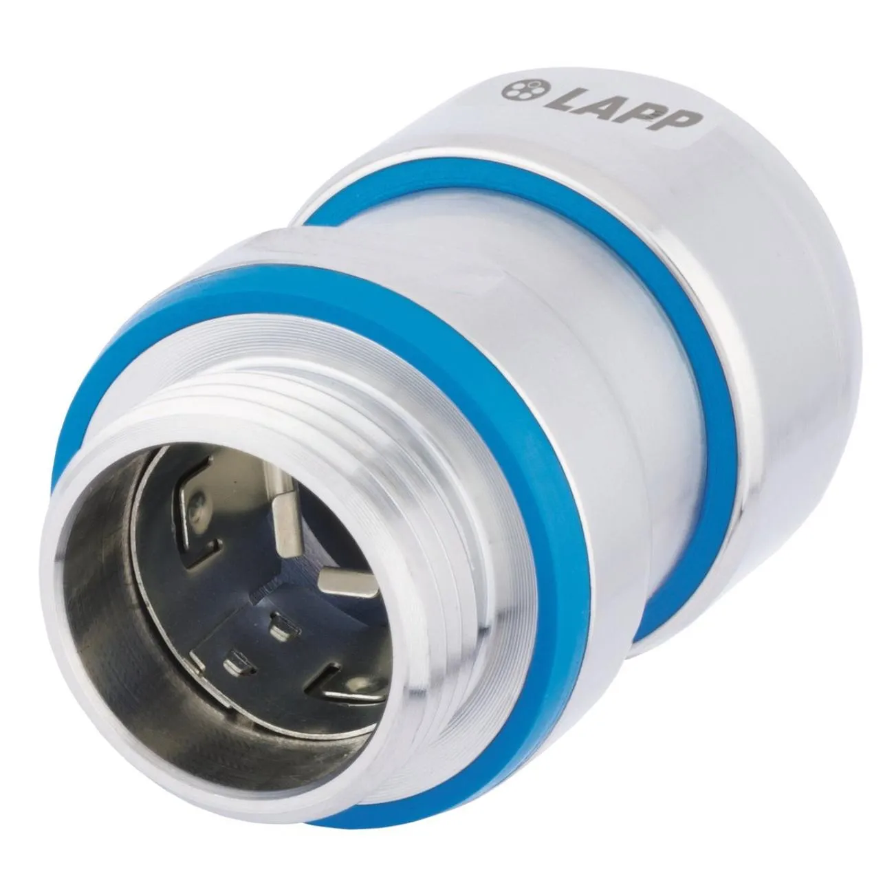 SKINTOP HYGIENIC SC M40X1.5