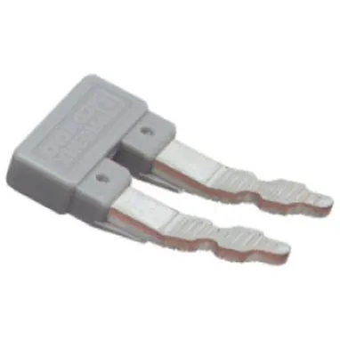 INSERTION BRIDGE EB 2-8