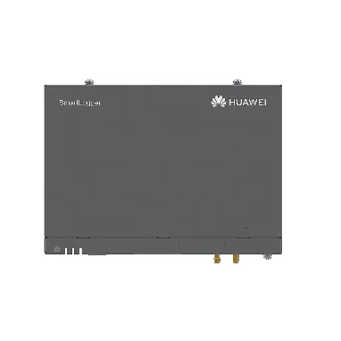 SMARTLOGGER3000A01EU