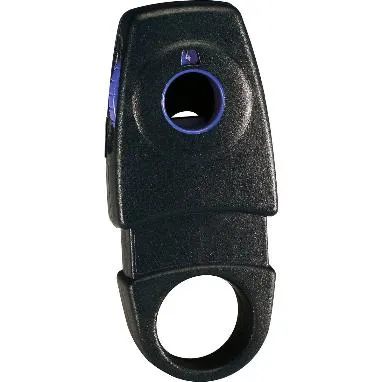 STRIPPING TOOL DATA STRIP