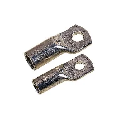 TUBE CABLE LUGS KRT 50/6