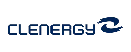 Clenergy
