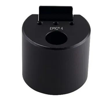 EPIC SOLAR Tool Loc 2.5, 4, 6mm²