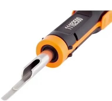 H-BE REMOVAL TOOL FOR ST. CONTACTS