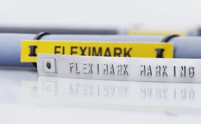 Industrial Ethernet (ETHERLINE®)