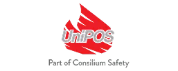 unipos