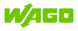 Wago