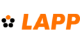 LAPP
